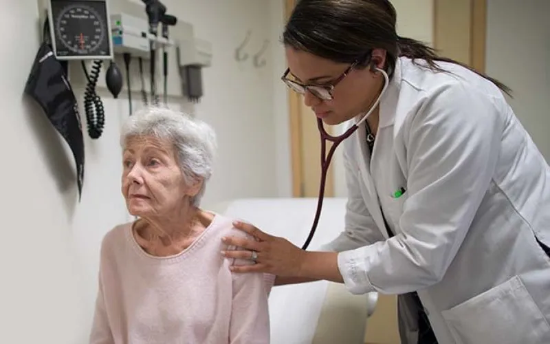 DokterGoodwillcarehome