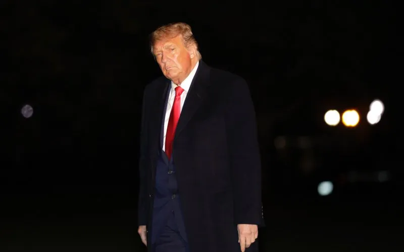 DonaldTrumpPhotonews 2
