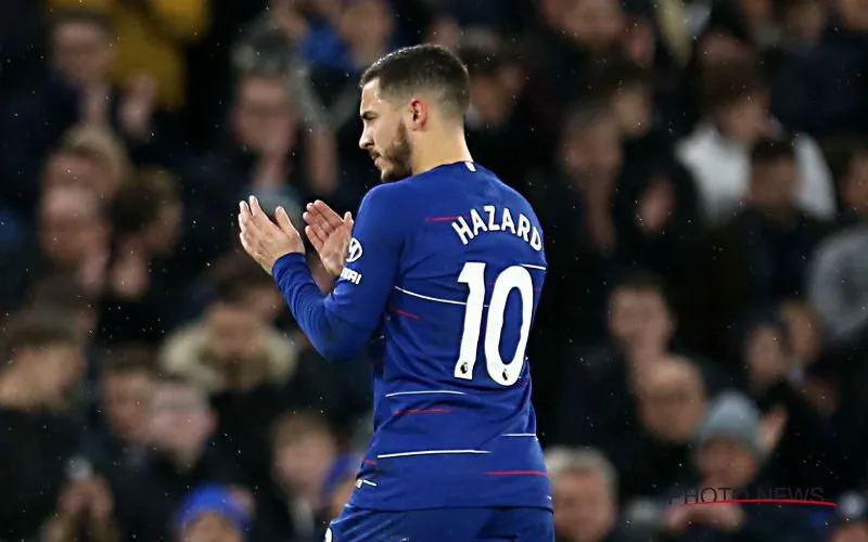 EdenHazard10922