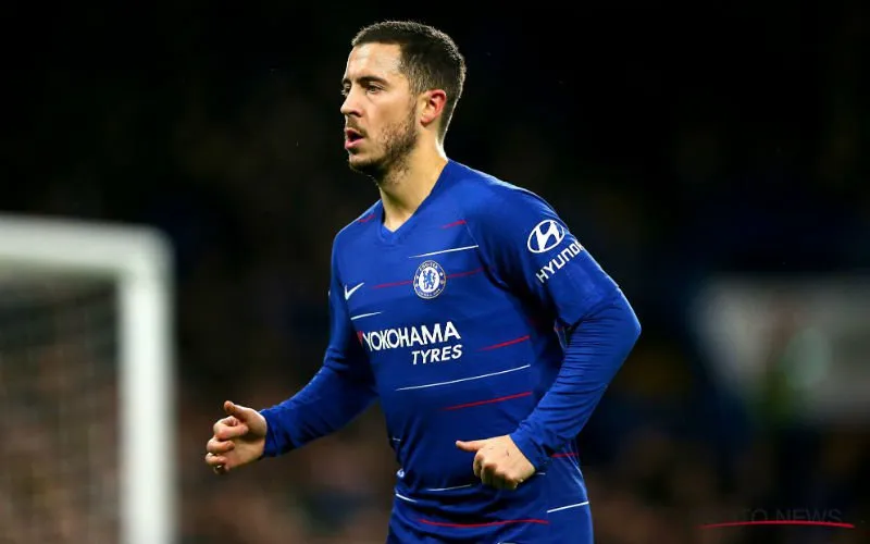 EdenHazard44