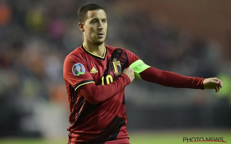 EdenHazard883
