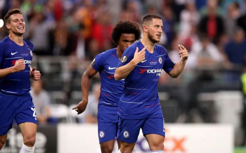 EdenHazardChelsea441