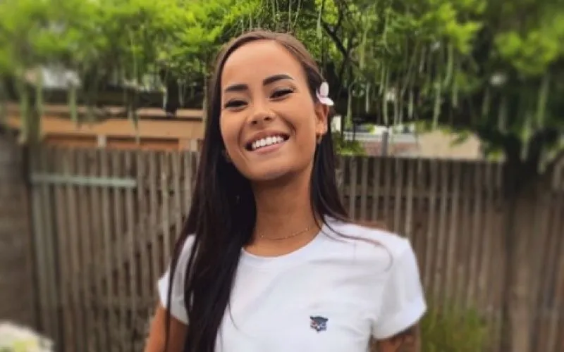 ElineTemptationIslandInstagram