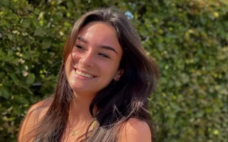ElkeCasroInstagram