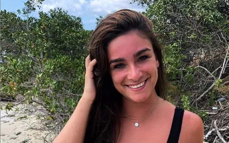 ElkeCastroInstagram