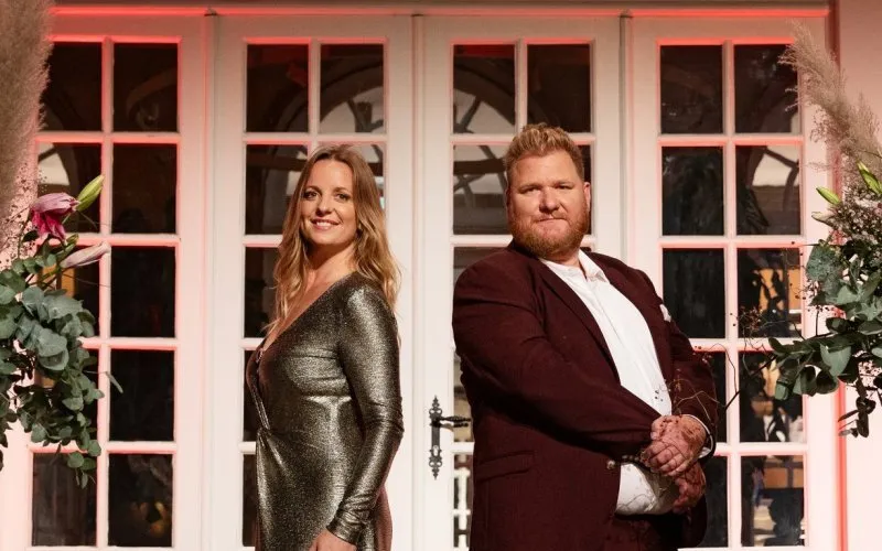 ElkeClijstersTheBachelorettePlay4