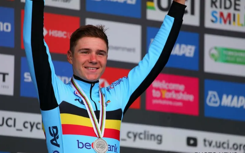 Evenepoel2Photonews