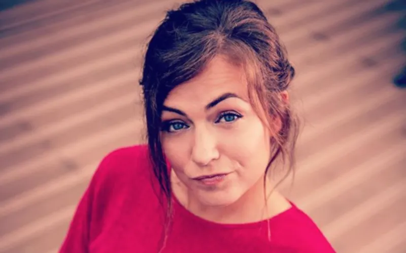 FrancesLefebureInstagram