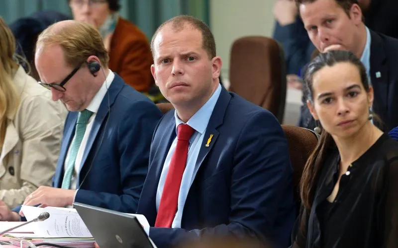 FranckenVanVaerenberghPhotonews