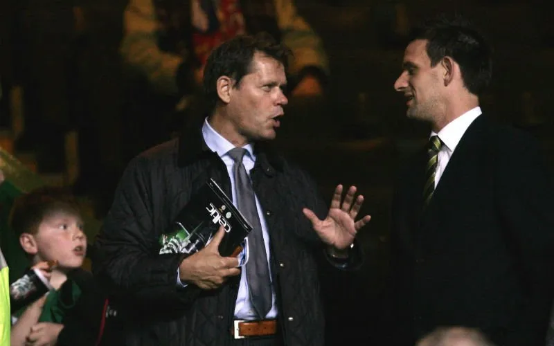 FrankArnesen 1