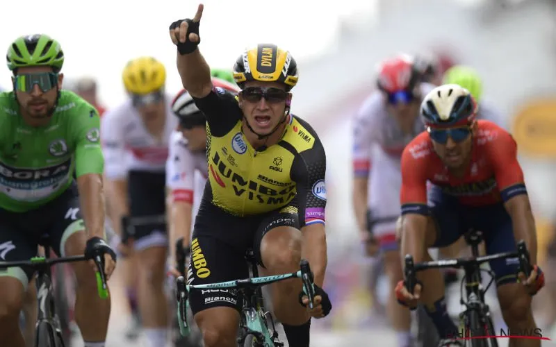 GroenewegenSagan