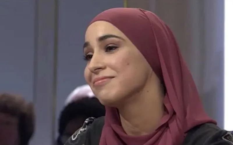 HafsaEl Baziouifotovrt