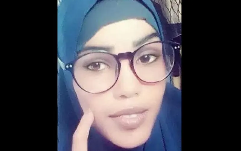 HamdiMohamedFarahGazetevatan