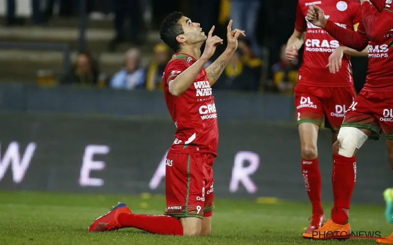 Harbaoui99