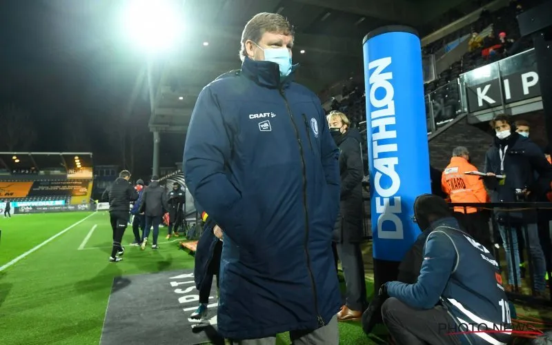 HeinVanhaezebrouck06122020