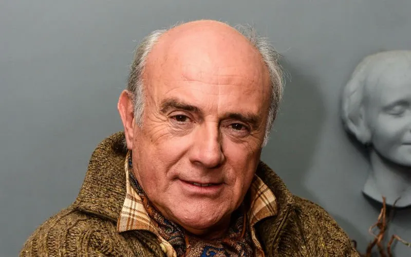 HerbertFlackPhotonews 1