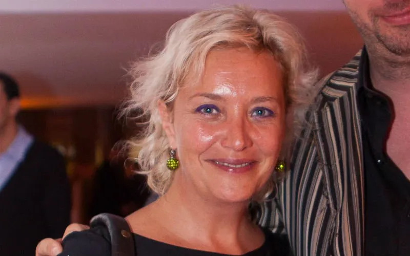 HildevanWesepoelLindaFamiliePHOTONEWS