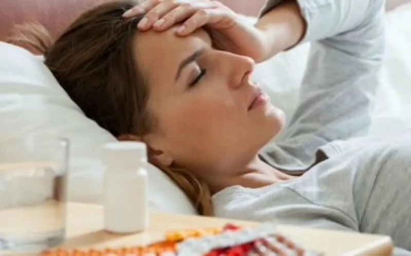 HoofdpijnMigraineFoodndtv