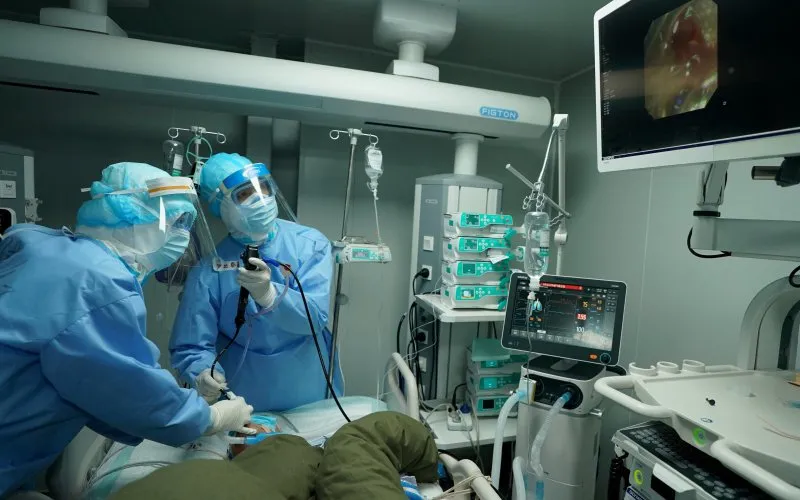 IntensiveCarePhotonews