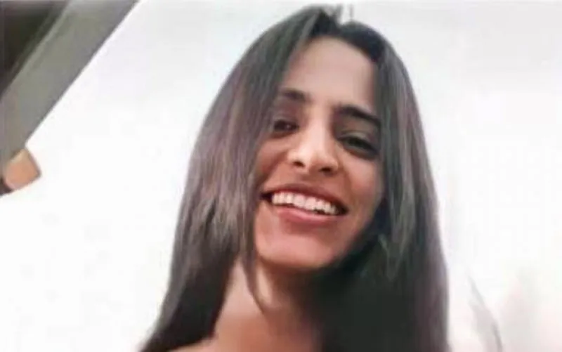 IzabelaEduardadeSousaTheSun