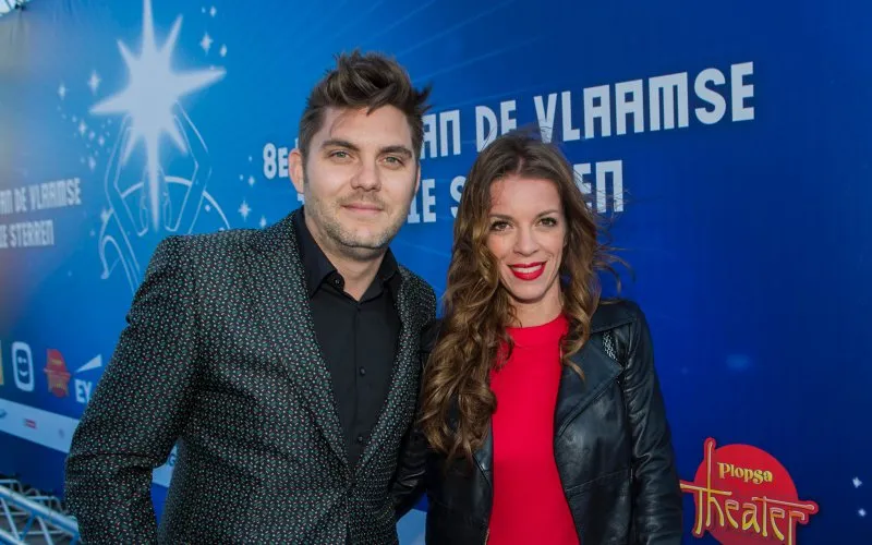 JeroenMeusStephaniePhotonews