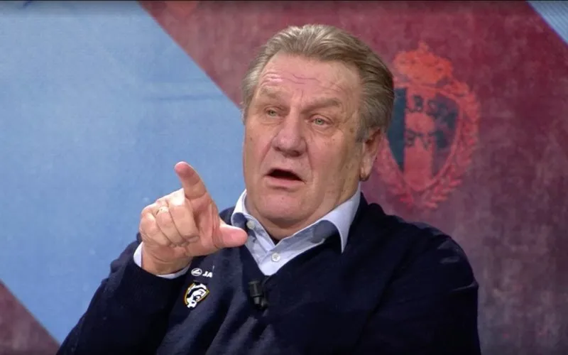 JohanBoskampExtraTime