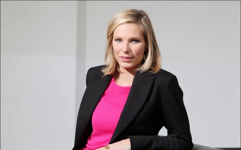 JulieColpaertPhotonews