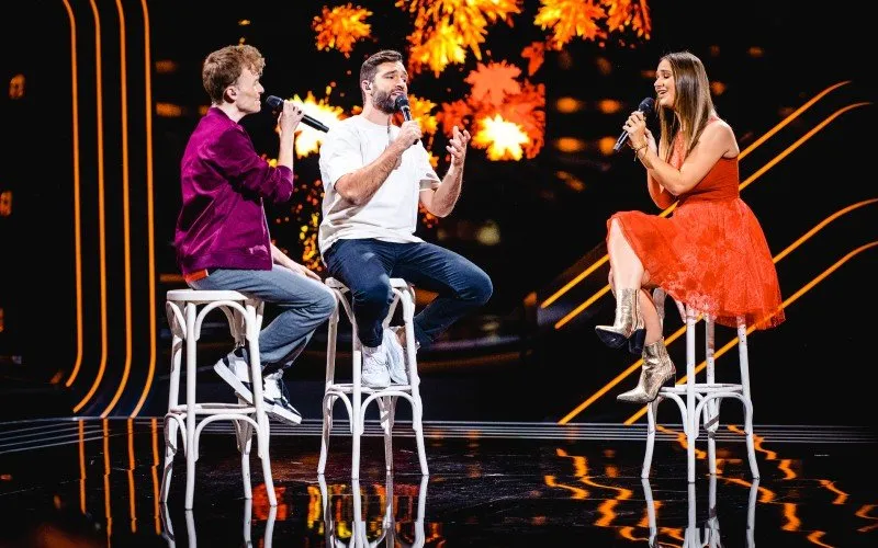 K2zoektK3VTM 1 1