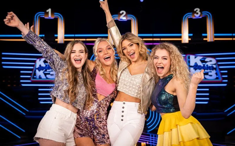 K2zoektk3VTM 2 2