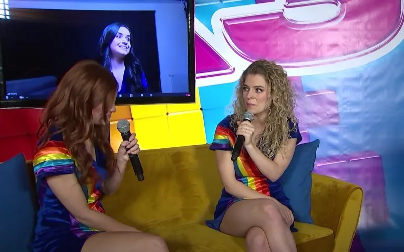 K3KETNET