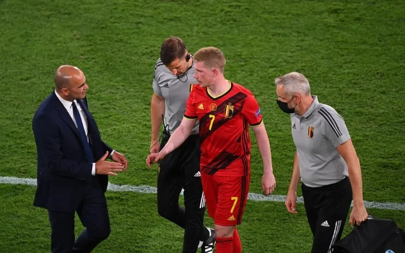 KEVINDEBRUYNE210628