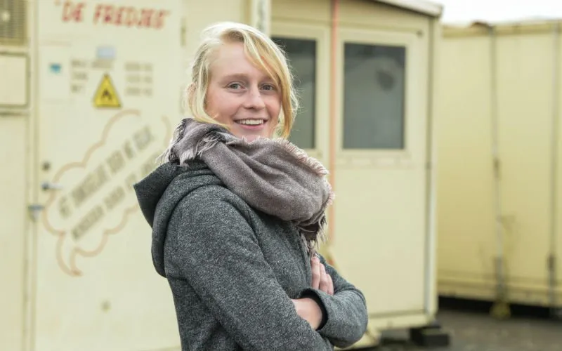 KampWaesLottePhotonews