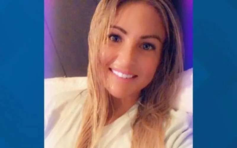 KateWiseKIII