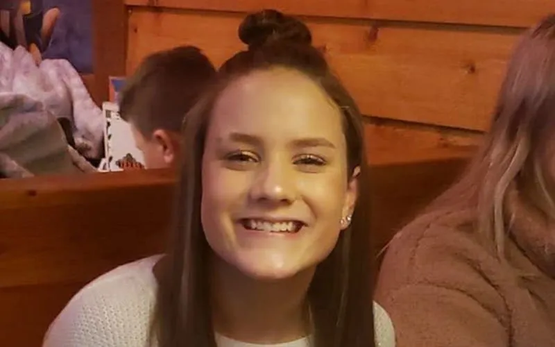KaylaFacebook