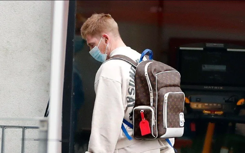 KevinDeBruyne23032021