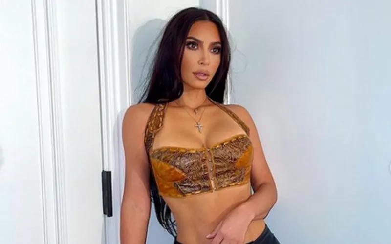 KimkardashianINSTAGRAM33