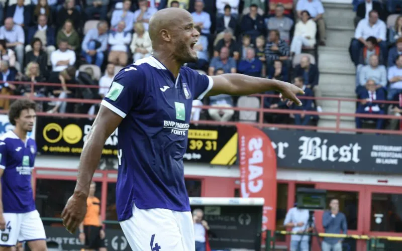 Kompany44442