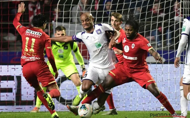 KompanyMbokaniAntwerpAnderlecht4