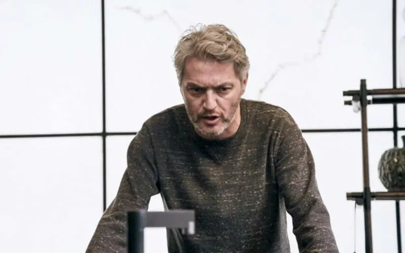 KurtRogiersFacebook 1