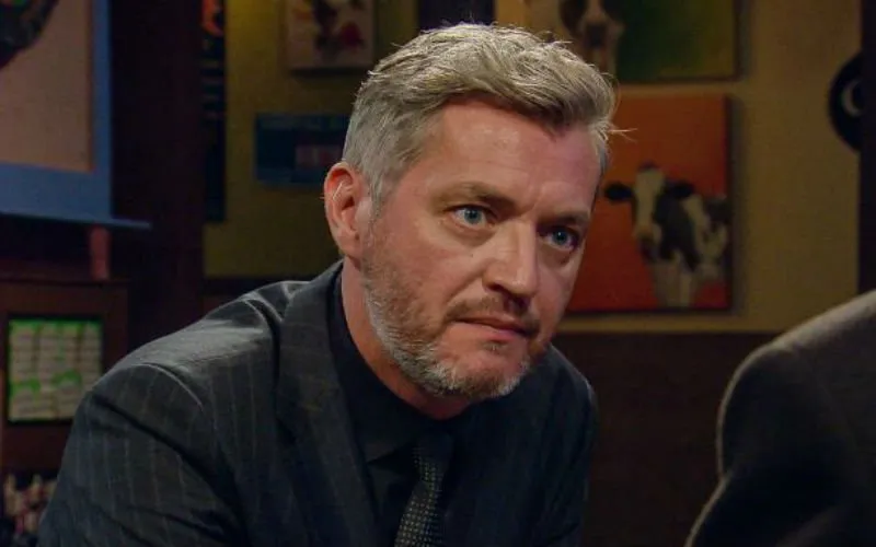 Kurt Rogiers  Medialaan 5