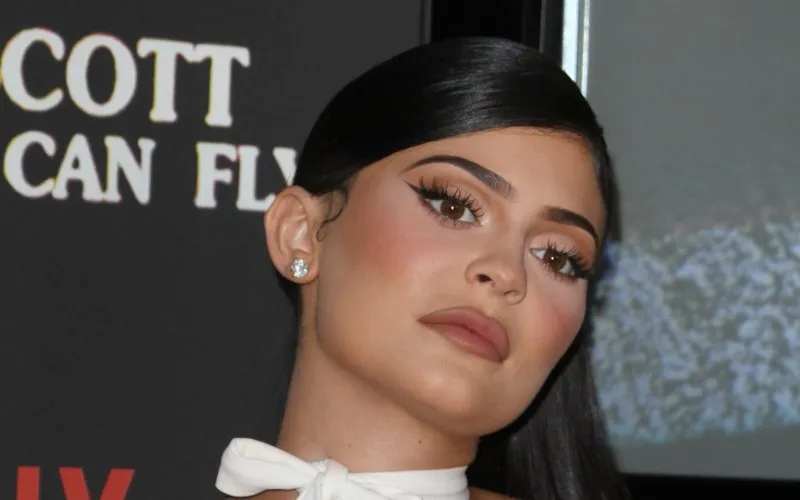 KylieJennerPhotonews 1