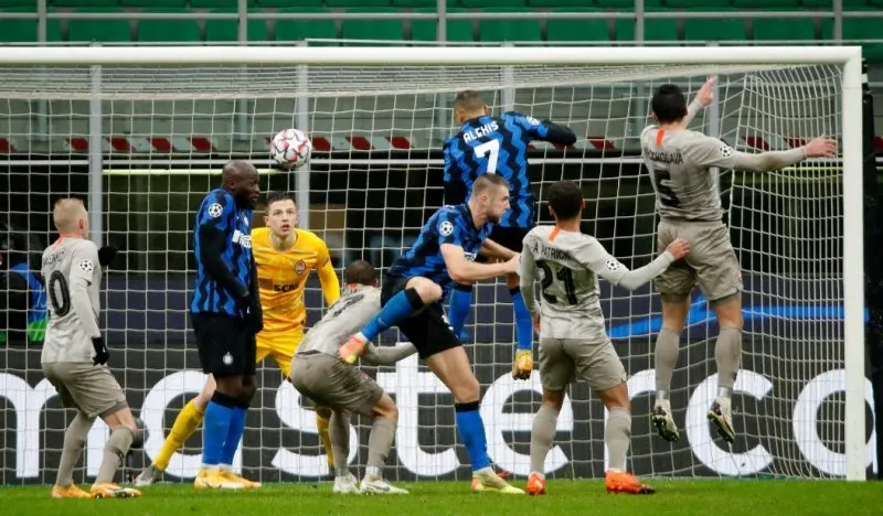 LUKAKU201209BIS