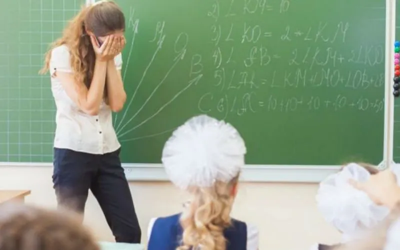 LeerkrachtThinkstock