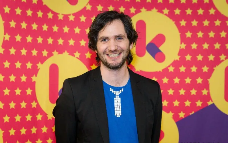 LievenScheirePhotonews