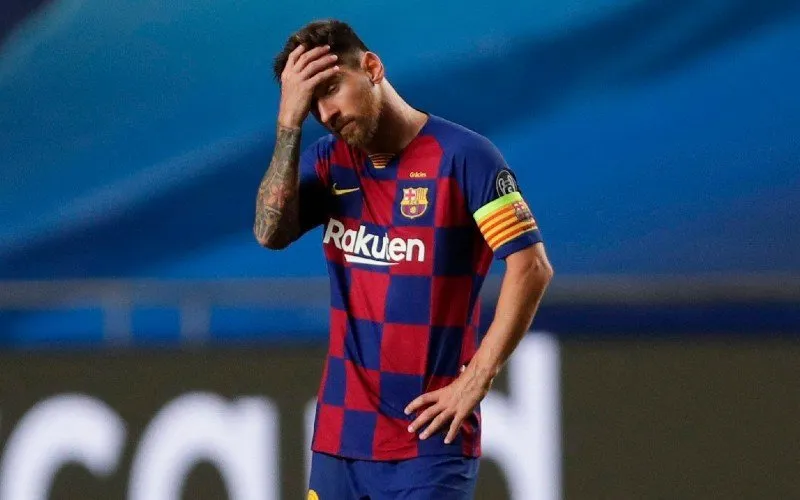 LionelMessi189