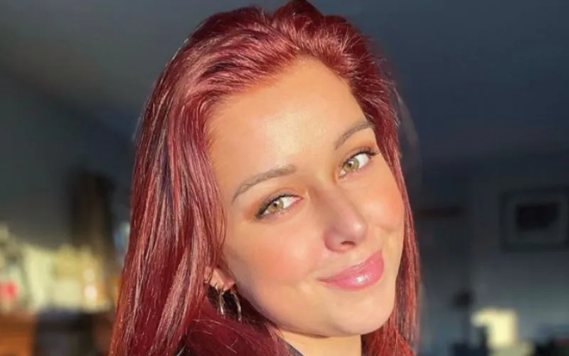 LotteVanwezemaelInstagram 2