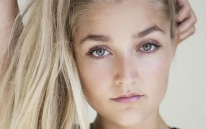 Louella Fletcher Michie