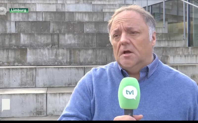 MARCVANRANSTTVL
