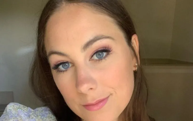 MARIEVERHULSTINSTAGRAM 1