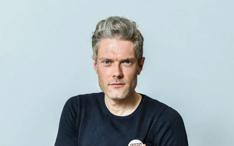 MaartenVangramberenPhotonews